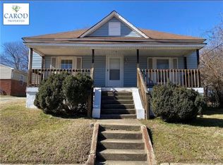 1300 Bencini Pl, High Point, NC 27260