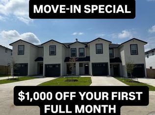 TUSCANY VILLAS, San Antonio, TX 78227