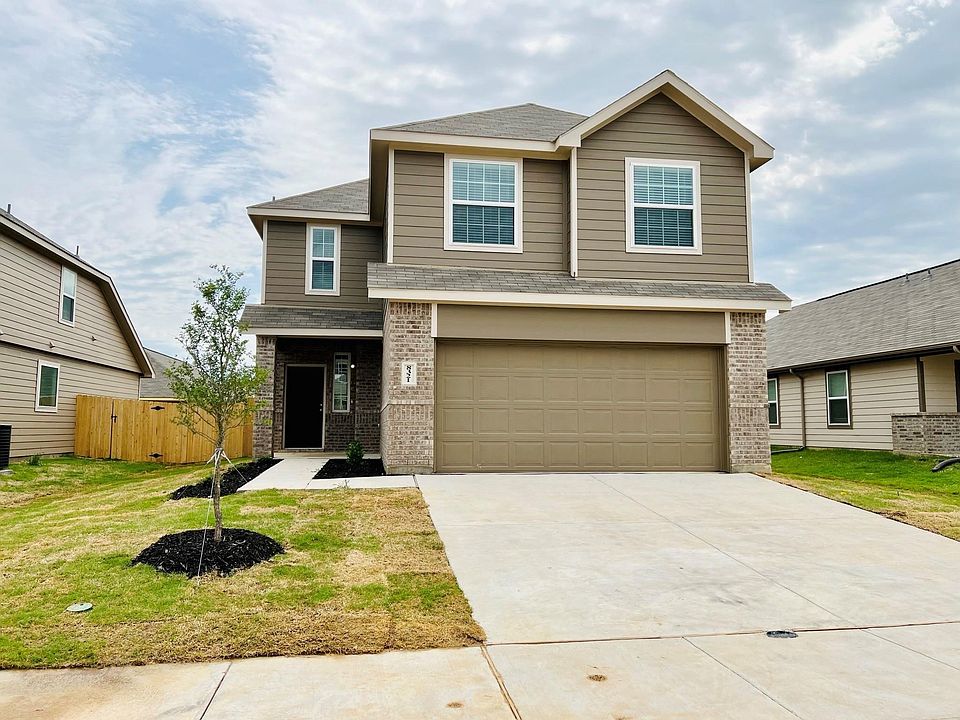 1st image of 8321 White Pine Dr