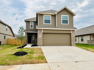 8321 White Pine Dr, Fort Worth, TX 76123