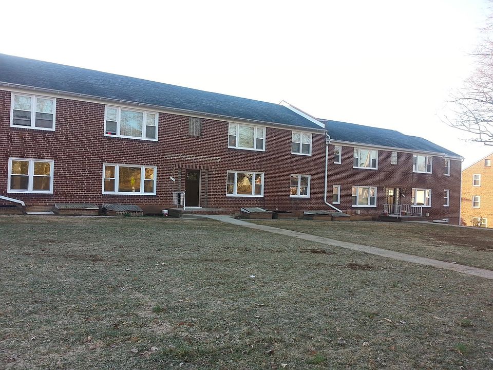 1st image of 1310 Potomac Ave APT 14