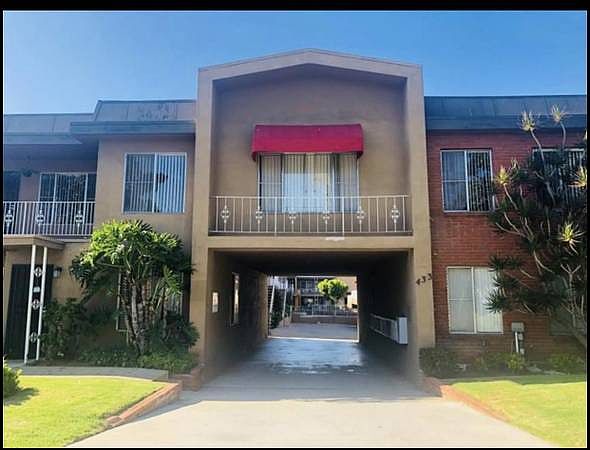 1st image of 433 D St APT B4