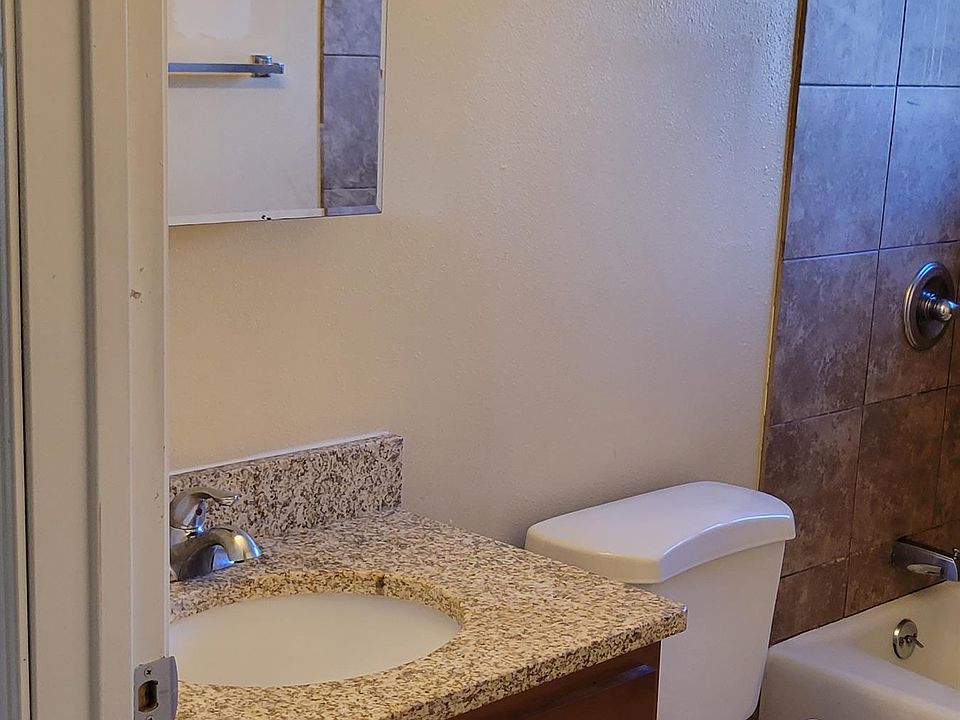 2nd image of 345 6th Ave #1
