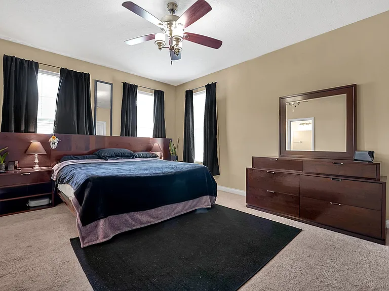 4131 Kinnia Dr — Photo 11