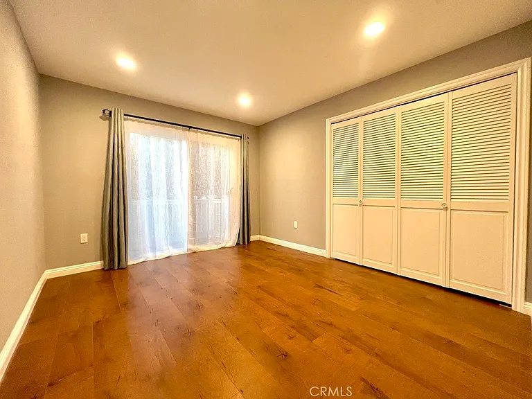 6628 N Golden West Ave — Photo 14