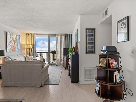 2nd image of 3288 Page Ave APT 909