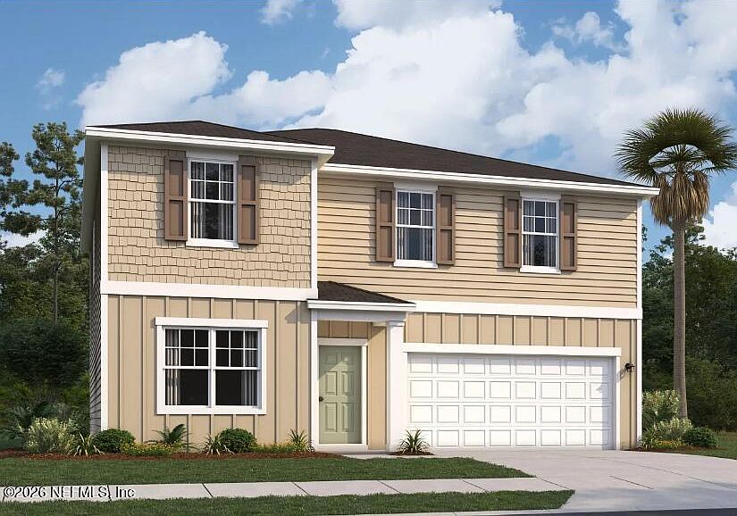 1st image of 108 ORIOLE Road