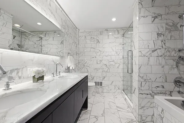 Sold by Corcoran | media 5