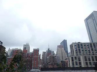 Rented by John O'Kelly Real Estate