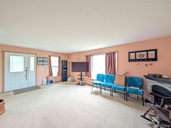 5th image of 11224 Nearbrook Ct