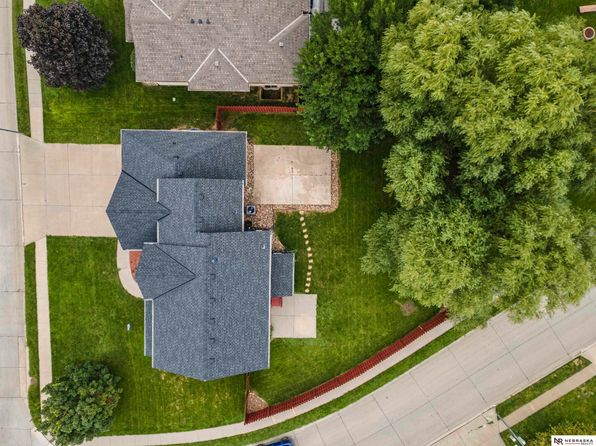 11828 S 52nd St, Papillion, NE 68133 view 2