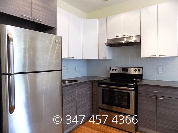 4th image of 194 Herkimer St APT 2C