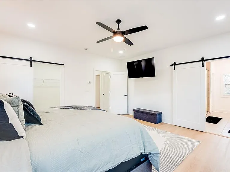 1239 Plaza Ave SW #B — Photo 23
