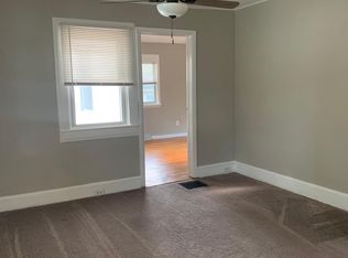 31 Summit Ave, Paoli, PA 19301