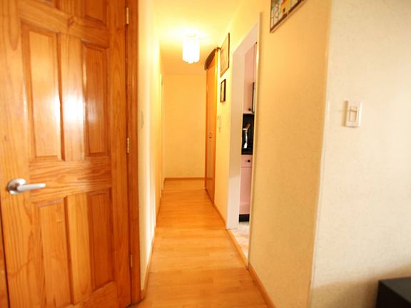 5th image of 1935 Shore Pkwy APT 3J