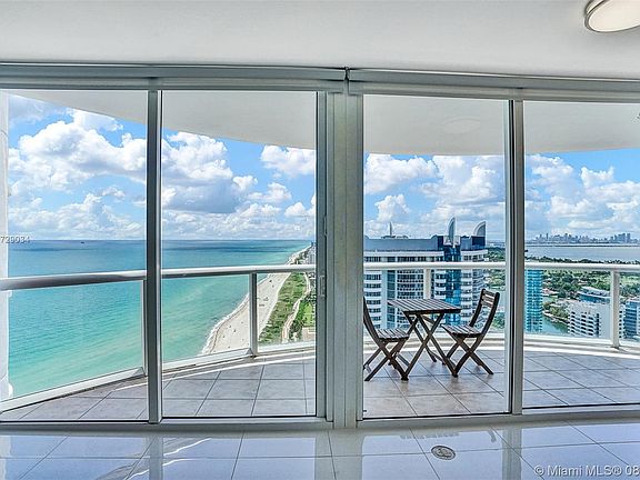 5th image of 6365 Collins Ave APT 3504
