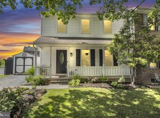 37 Brian Dr, Carlisle, PA 17015