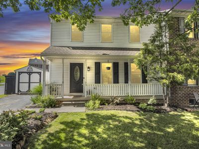 37 Brian Dr, Carlisle, PA, 17015