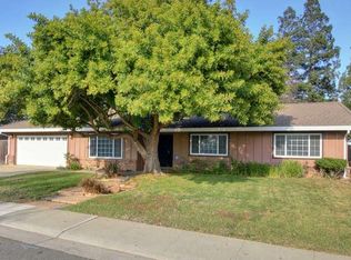 8704 Elk Ridge Way, Elk Grove, CA 95624
