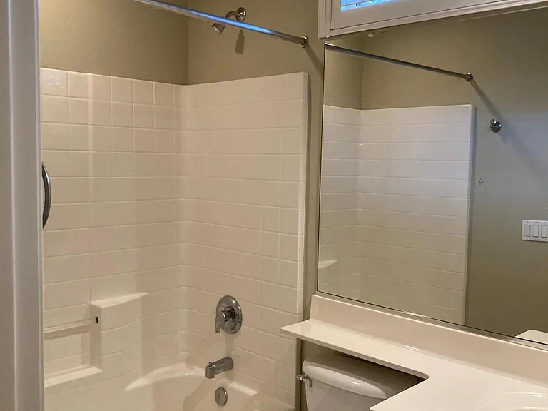 5039 S Lantana Ln — Photo 6
