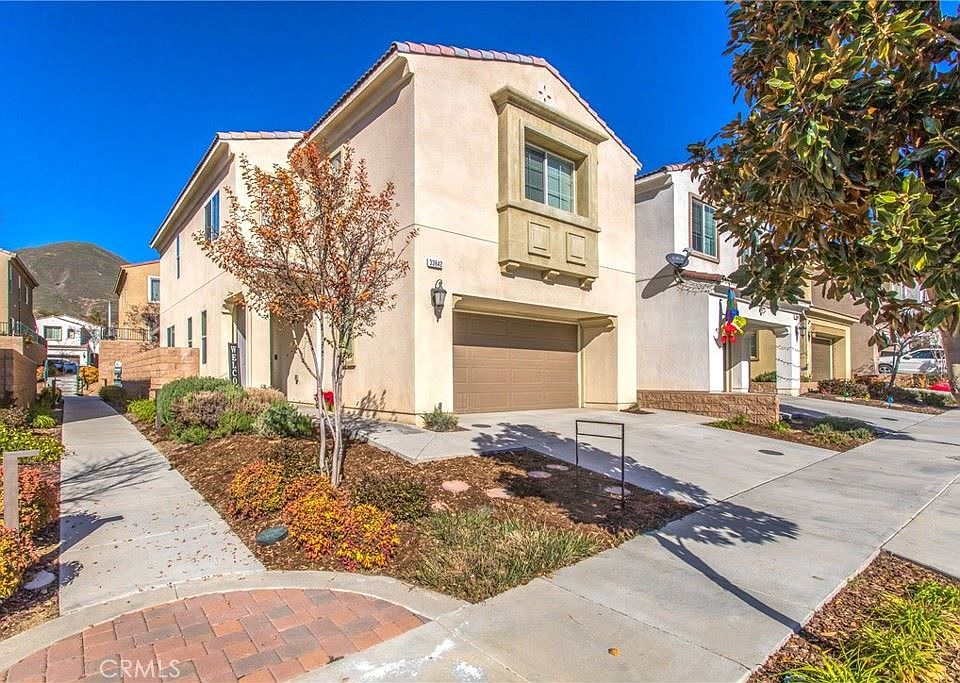 1st image of 33842 Cansler Way