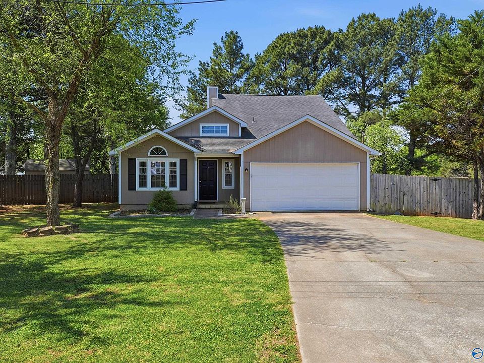 1st image of 29784 Anna Cir