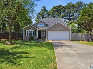 29784 Anna Cir, Madison, AL 35756