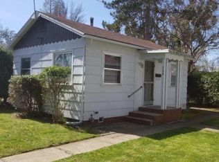 214 Lincoln St, Medford, OR 97501