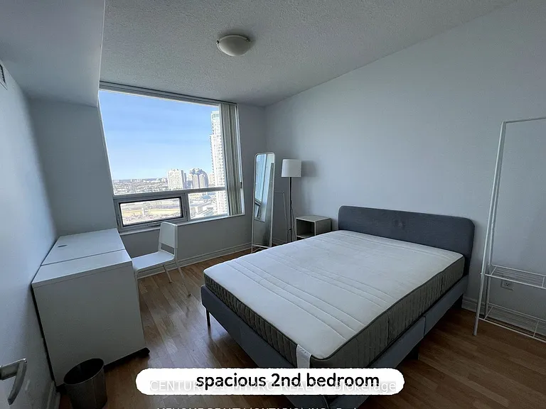 83 Borough Dr #1811 — Photo 11