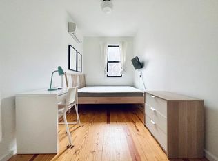 235 Himrod St #2L-437, Brooklyn, NY 11237