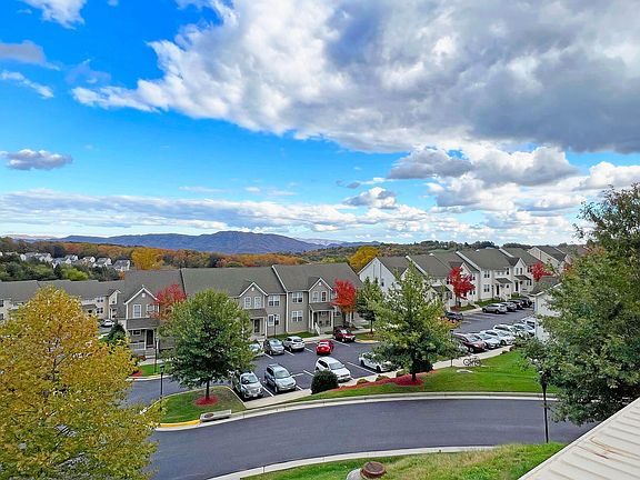 5th image of 260 Golden Harvest Cir