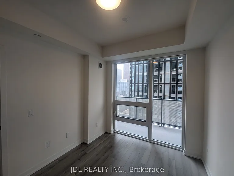 89 Church St #3809 — Photo 5