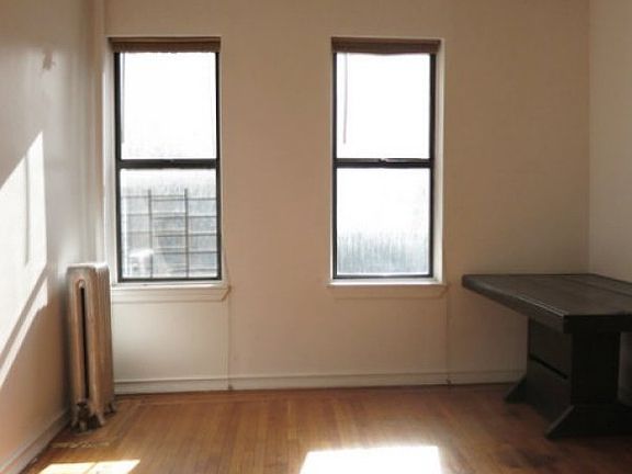 4th image of 56 Fort Washington Ave APT 35