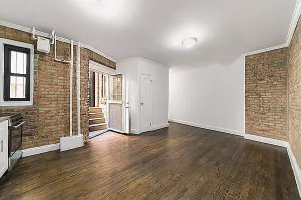 Rented by The Agency | media 5