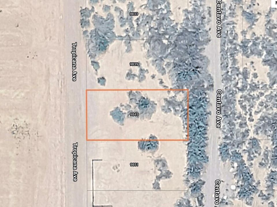 1st image of 9845 CENTAVO Avenue #18