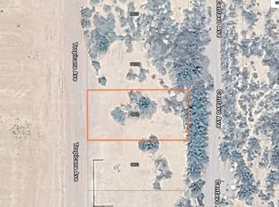 9845 CENTAVO Avenue #18, Mohave Valley, AZ 86446