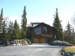 14101 Prator St, Anchorage, AK 99516