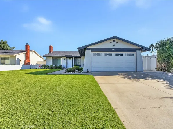 10441 Balsa St, Rancho Cucamonga, CA 91730