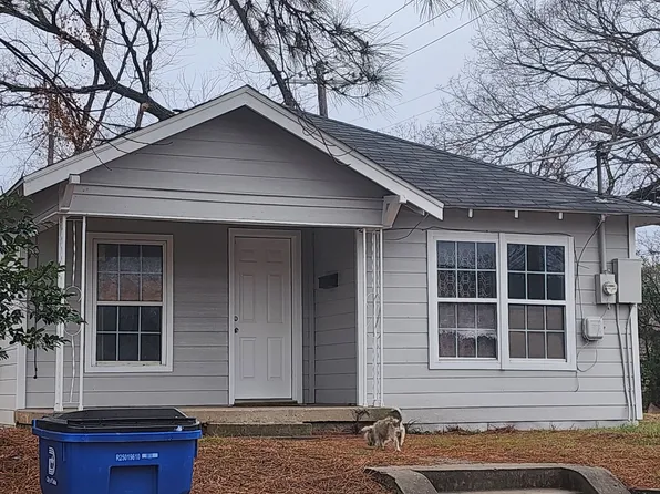 5103 Marne St, Dallas, TX 75215