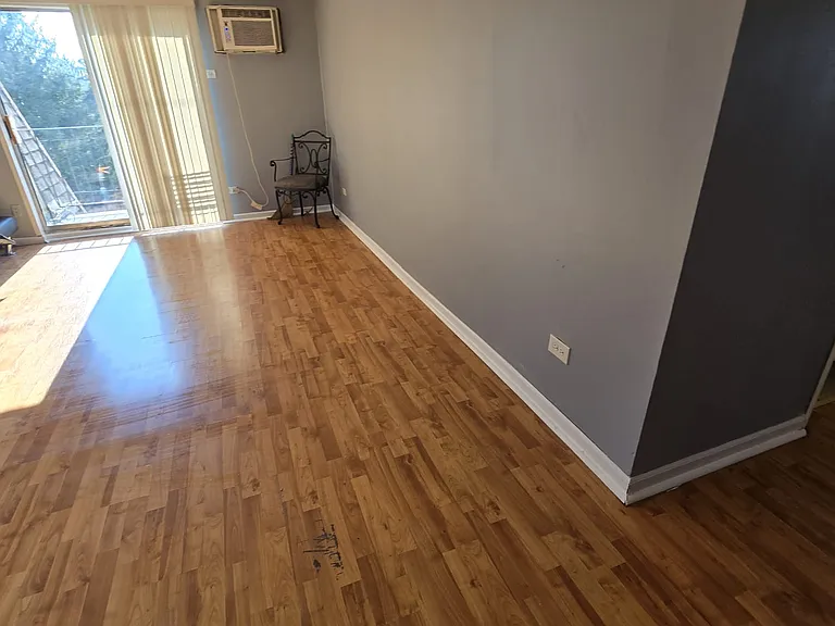 1117 Bloomingdale Rd #2A — Photo 17