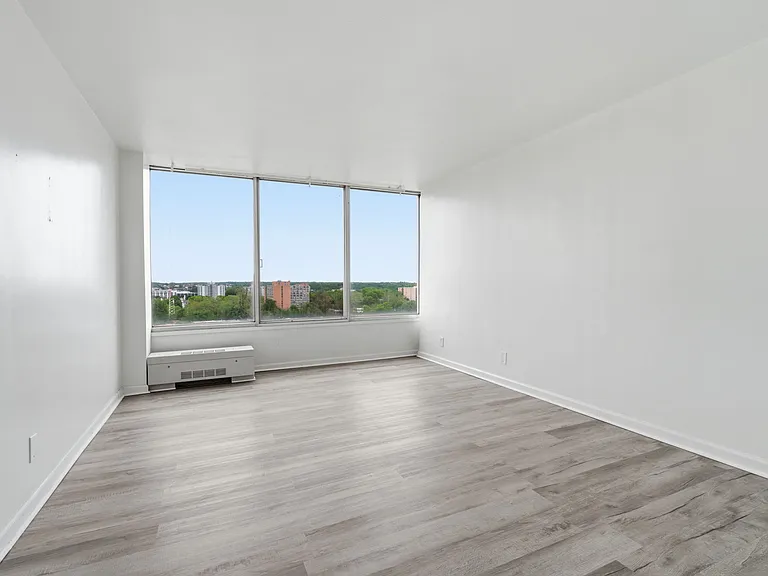 3900 Ford Rd #16P — Photo 22