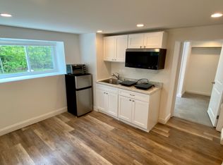 52 S Border Rd UNIT B, Medford, MA 02155