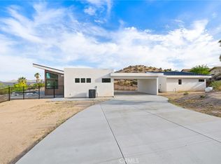 6218 Farrelo Rd, Yucca Valley, CA 92284