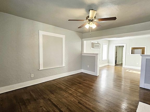 3rd image of 1312 NW 12th St