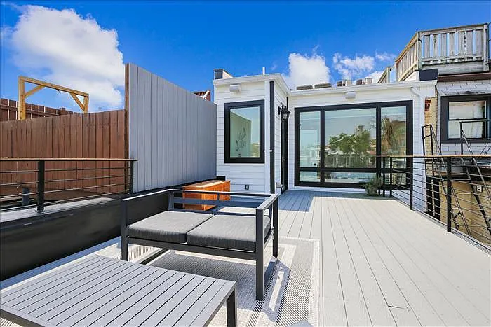 1823 Kalorama Rd NW #A — Photo 19