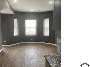 6619 S Rhodes Ave #1, Chicago, IL 60637