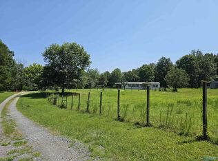 236 Bean Dr, Union Grove, AL 35175