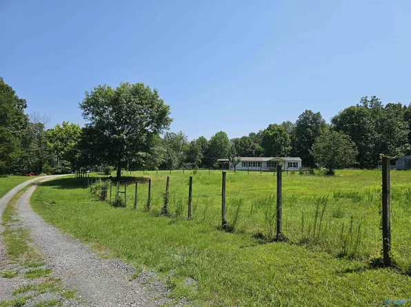 236 Bean Dr, Union Grove, AL 35175