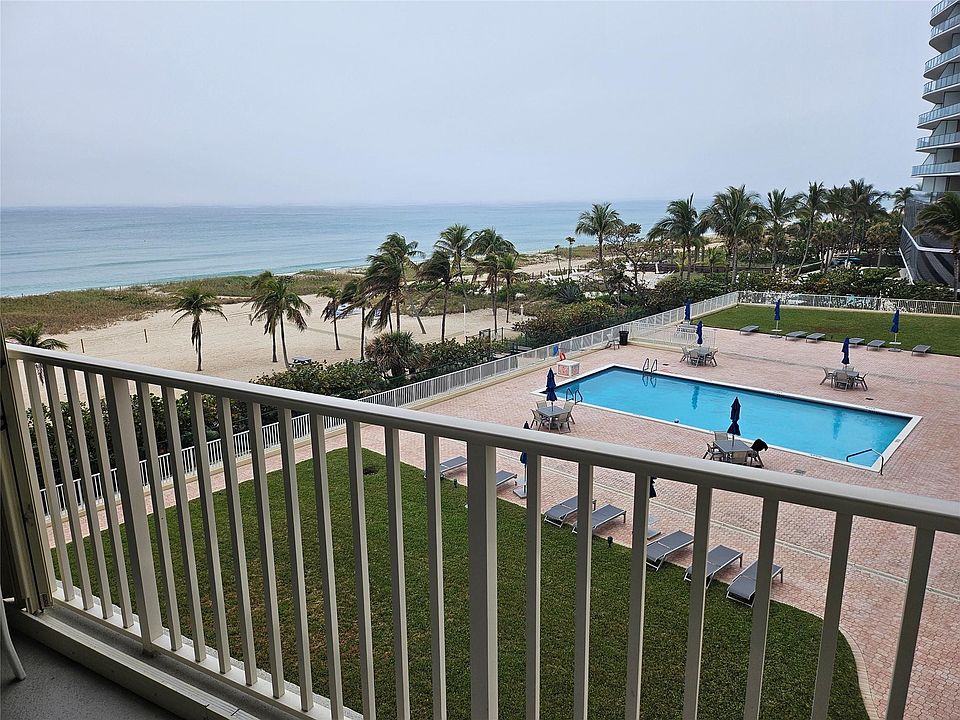 1st image of 750 N Ocean Boulevard #503