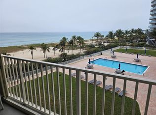 750 N Ocean Boulevard #503, Pompano Beach, FL 33062